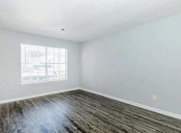 Centerville Pointe Apartments — Photo 24