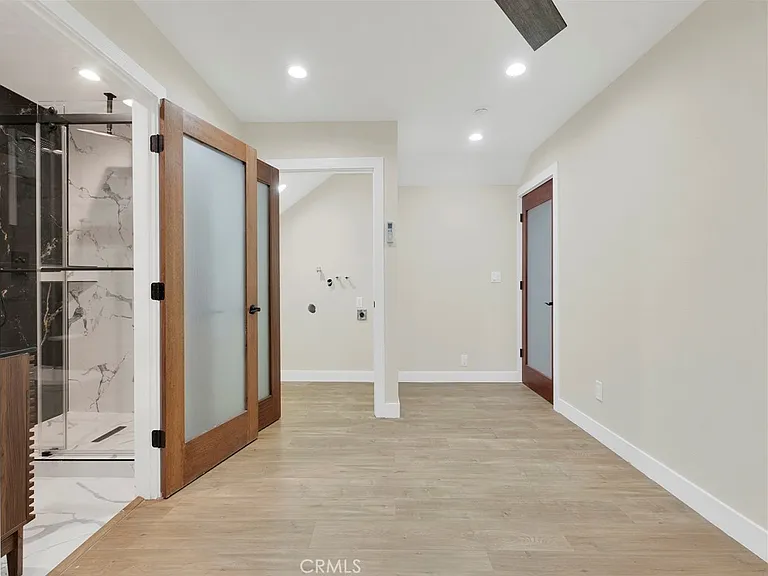 4532 Ensenada Dr — Photo 8