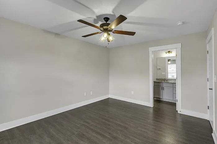 148 Cox St — Photo 25