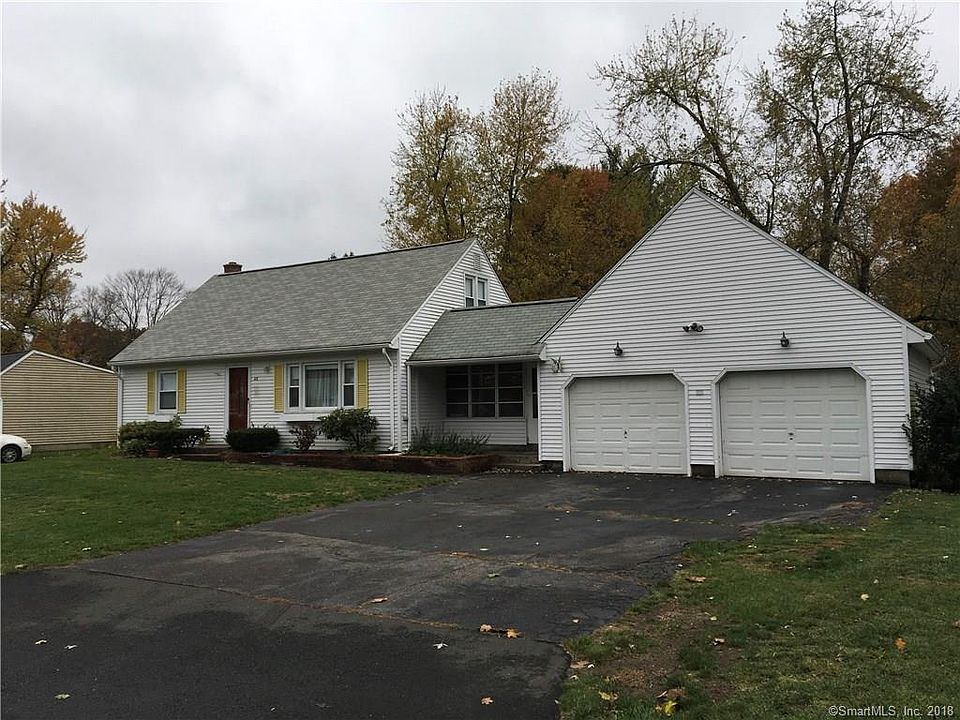 1st image of 22 Parky Dr