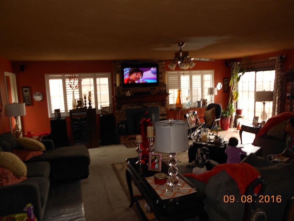 2nd image of 545 Cherokee Ct