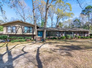 703 Wisteria Ct, Dothan, AL 36301