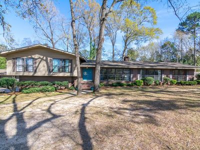 703 Wisteria Ct, Dothan, AL, 36301