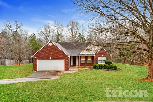 515 Plantation Creek Dr Photo 1