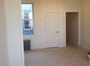 1881 Woodbine St, Flushing, NY 11385