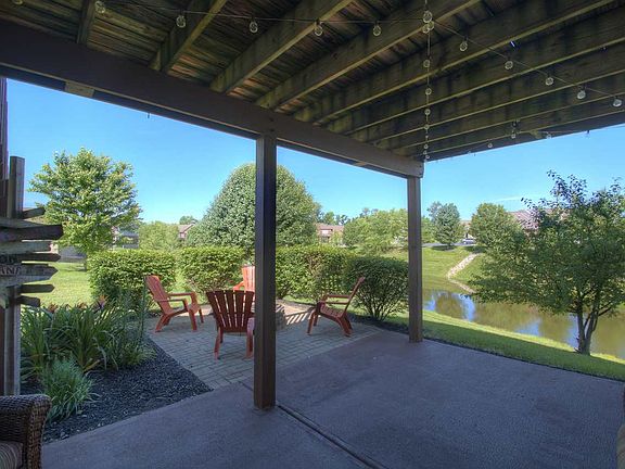 4th image of 8627 Eden Ct