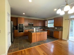 4007 Jockey Club Cir, Cary, NC 27519