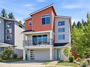 22615 69th Place W, Mountlake Terrace, WA 98043