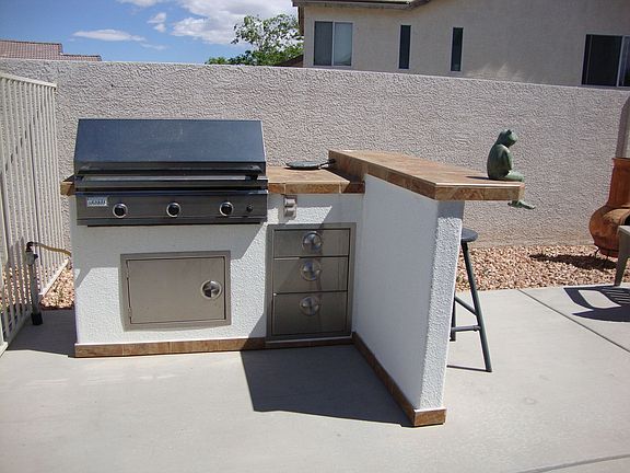4th image of 7956 Quail Harbor St