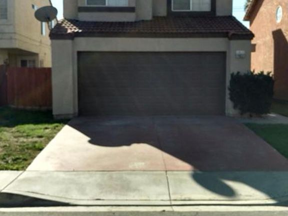 5th image of 14631 Woodland Dr