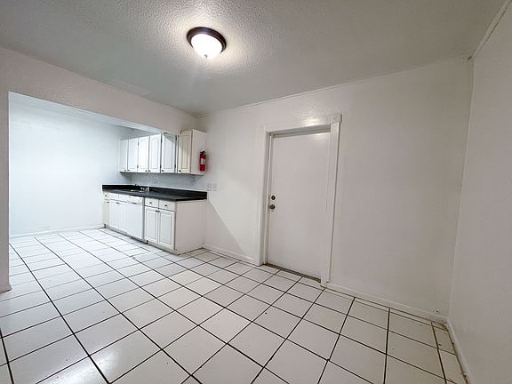 2nd image of 5970 NW 28th St #146