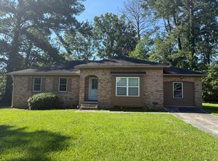 2112 Chandler Ave, Columbia, SC 29210