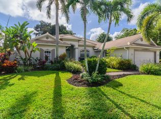 9000 Lely Island Cir, Naples, FL 34113