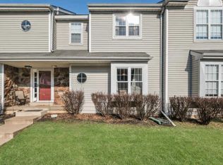 2002 Red Maple Grv, Ambler, PA 19002