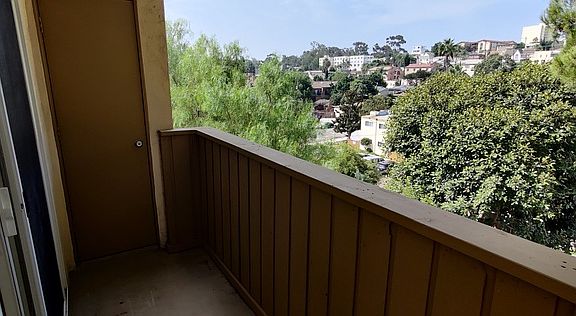 2nd image of 3674 Alabama St APT C