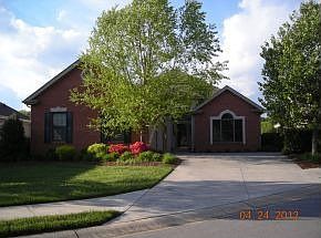 Reduced to $335,000