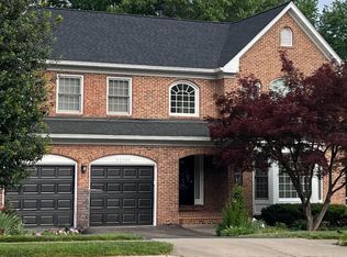 43530 Golden Meadow Cir, Ashburn, VA