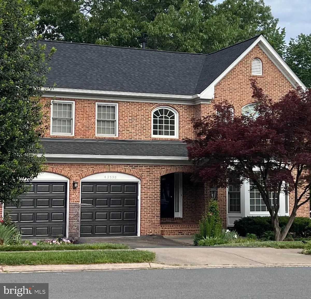 43530 Golden Meadow Cir photo 1