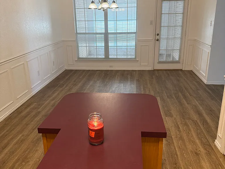 4037 Champions Dr — Photo 12