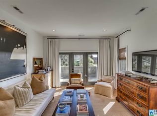 1236 Wales Ave, Birmingham, AL 35213