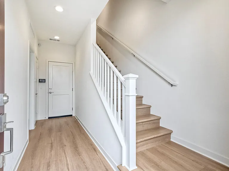 4845 Parsley Ln — Photo 5