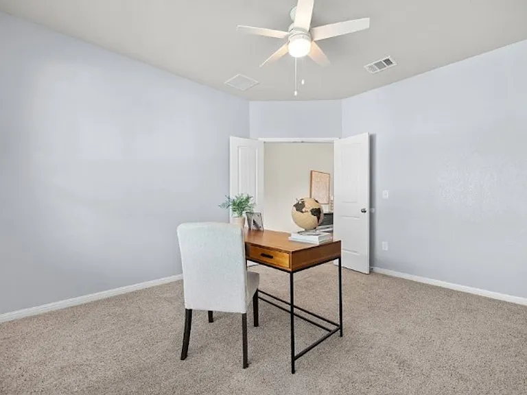 2413 Star Hill Ranch St — Photo 8