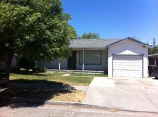 1829 Heights Ave, Atwater, CA 95301