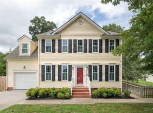 4161 Tanner Slip Cir, Chester, VA 23831