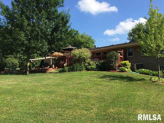 4th image of 7416 N 2300th Ave