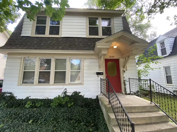 1050 Neland Ave SE, Grand Rapids, MI 49507