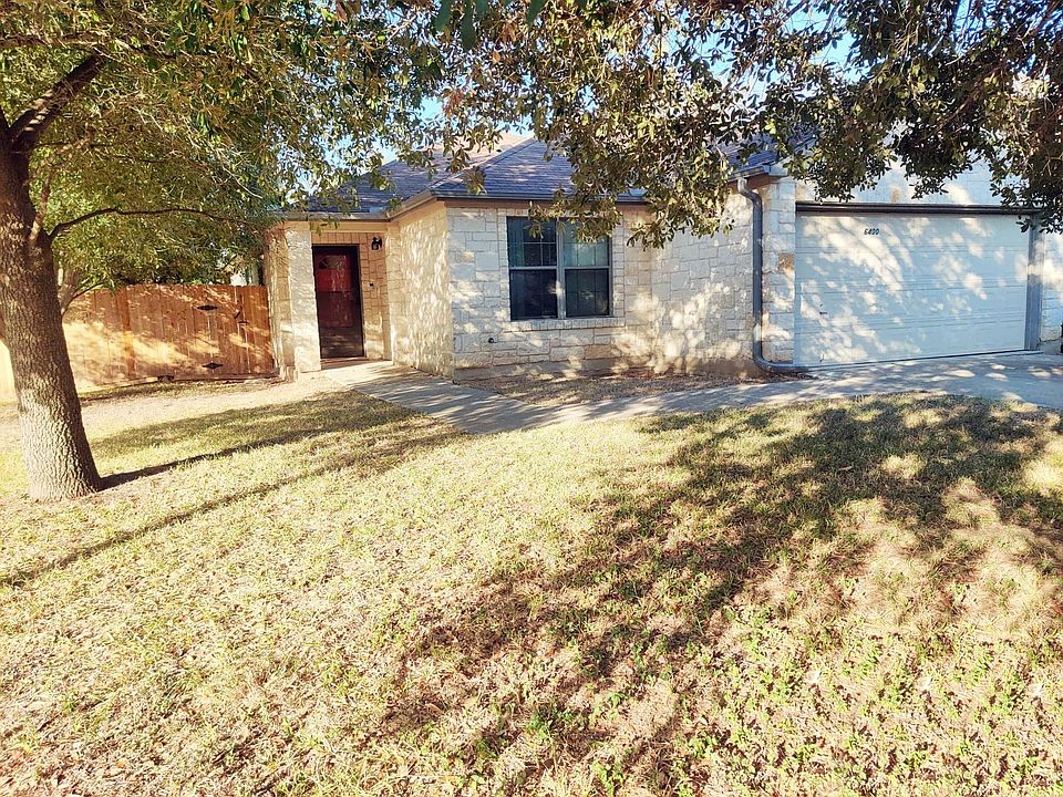 1st image of 6400 Ken Caryl Dr