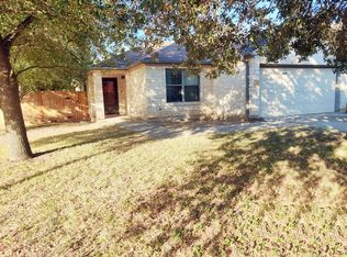 6400 Ken Caryl Dr, Austin, TX 78747