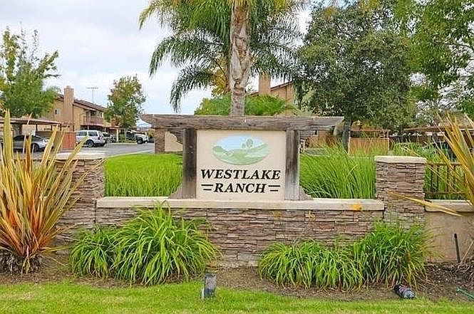 1st image of 221 Westlake Dr Unit 2