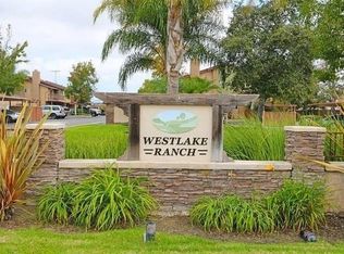 221 Westlake Dr UNIT 2, San Marcos, CA 92069