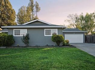 36085 Bettencourt St, Newark, CA 94560