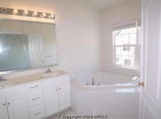 20157 Mare Ter, Ashburn, VA 20147