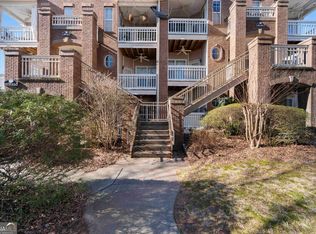 1752 Pryor Rd SW UNIT 206, Atlanta, GA 30315