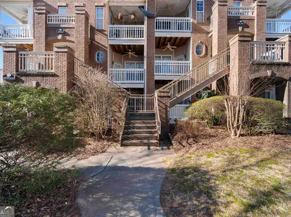 1752 Pryor Rd SW Unit 206, Atlanta, GA 30315