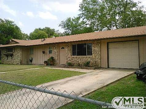 2nd image of 134 Garden Valley St