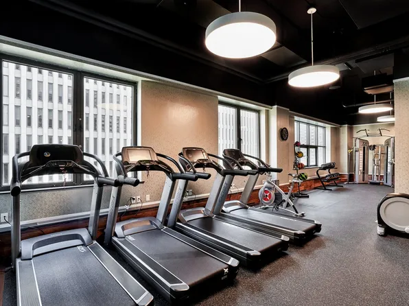 124 West 60th Street image 21 of 25