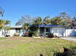 5071 Olivia Rd, Venice, FL 34293