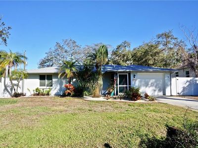 5071 Olivia Rd, Venice, FL, 34293