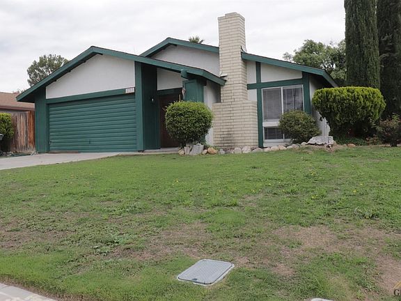 2nd image of 2713 N Catalina Dr
