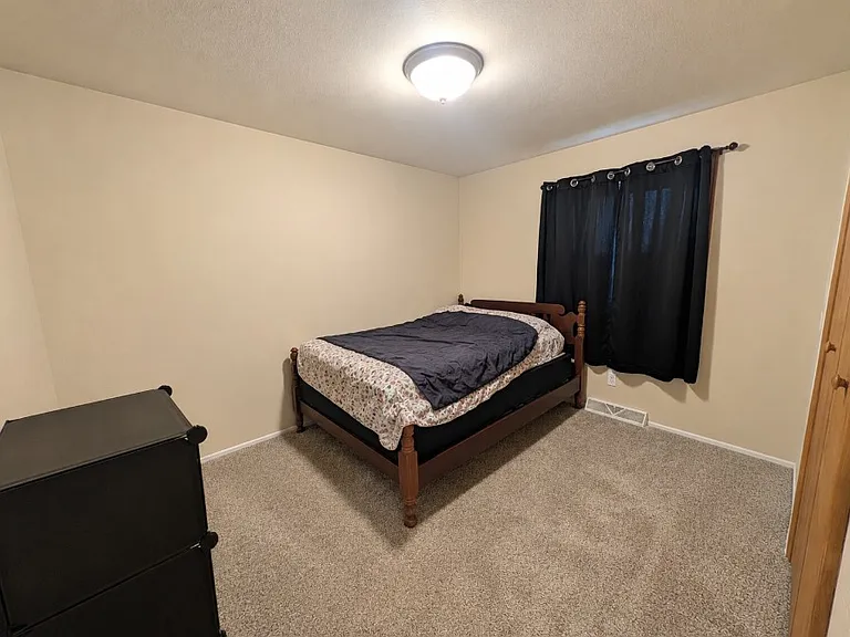 10135 Sampson Rd — Photo 11
