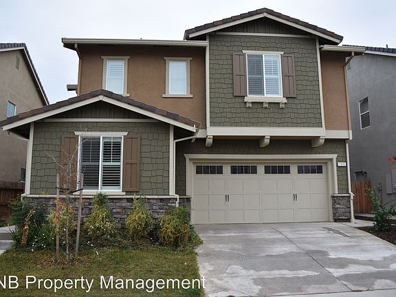 2nd image of 1316 Larkspur Dr