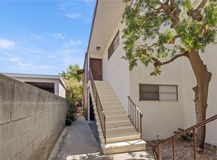 936 1st St APT 4, Hermosa Beach, CA 90254