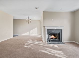 410 Heights Dr #10, Haledon, NJ 07508