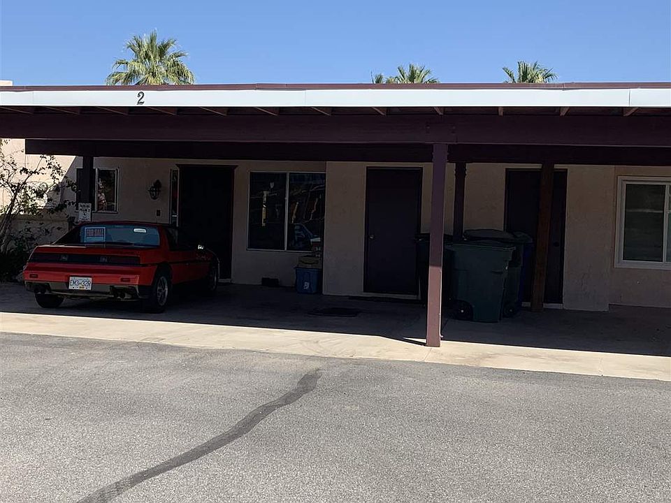 1st image of 2901 S Palo Verde Ln Unit 2