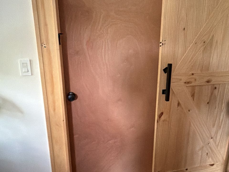 1st image of 3-5 Dean St #2