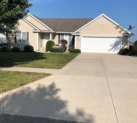 3rd image of 6700 Avalon Dr SE